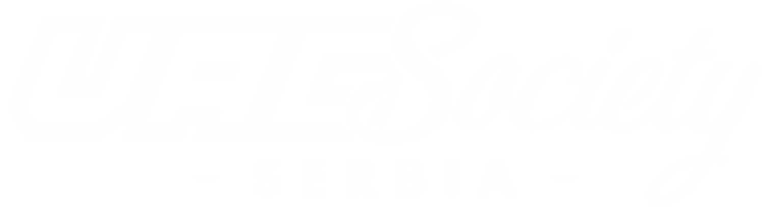 VagSocietySerbia