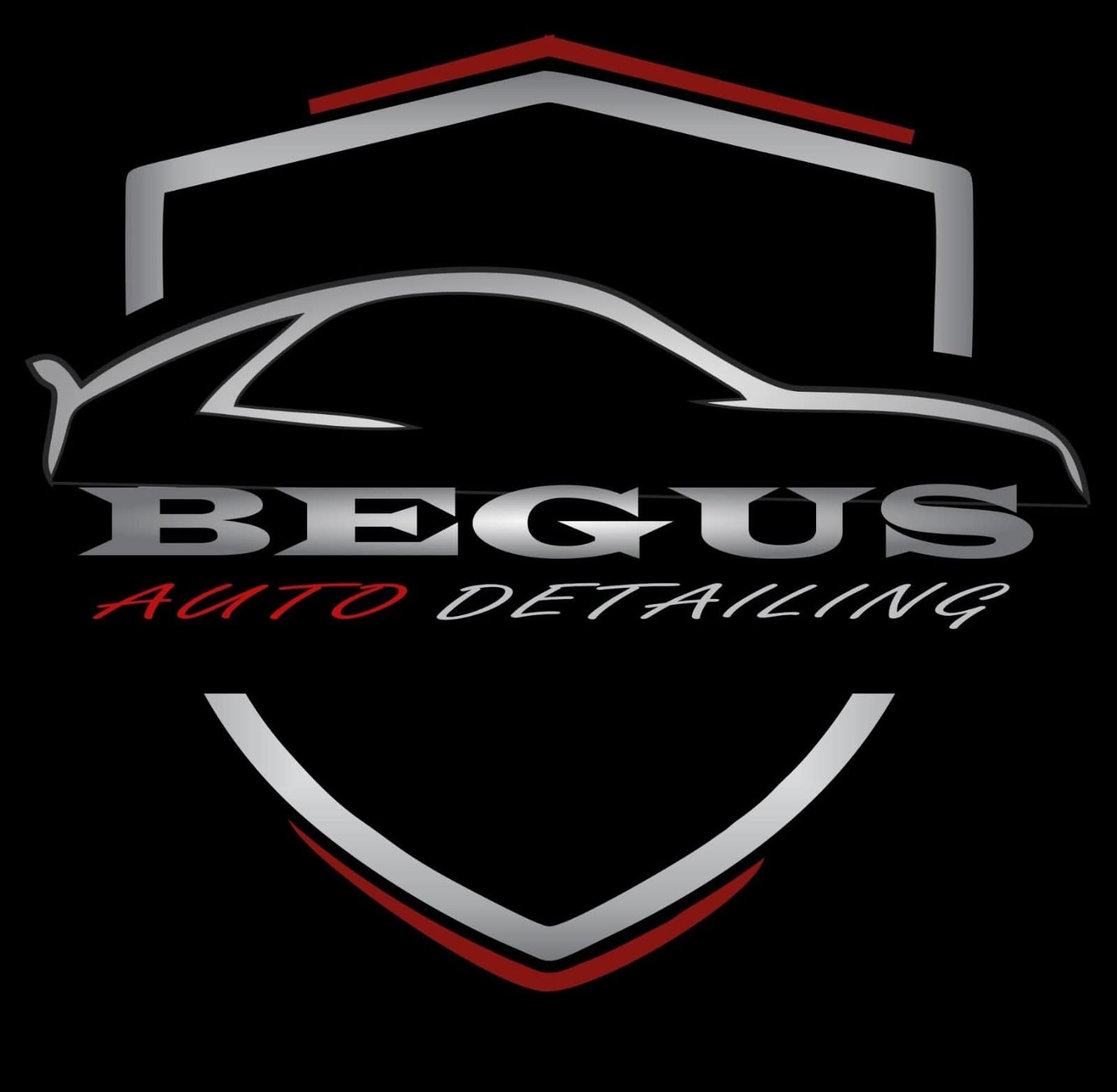 Begus