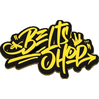 Beltshop