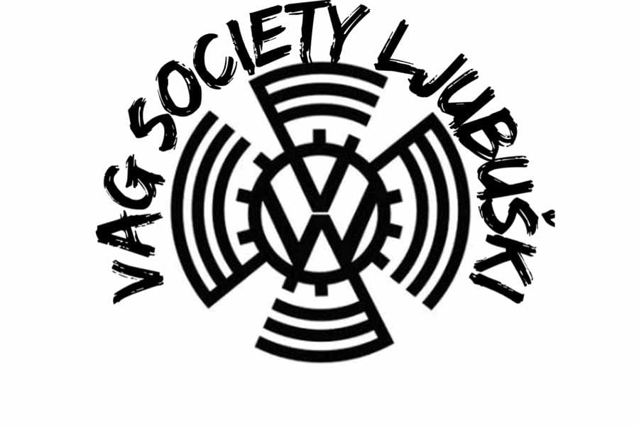 VAG SoC Ljub