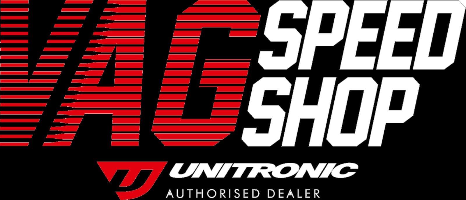 VAG Speed Shop